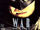 Batman: War On Crime