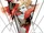 Batwoman: This Blood is Thick (Collected)