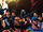 Blood Syndicate Season One Vol 1 1 ChrisCross Variant.jpg
