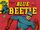 Blue Beetle Vol 1 44