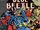 Blue Beetle Vol 6 18