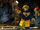 Booster Gold Lego Batman 001.jpg