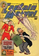Captain Marvel Adventures Vol 1 102.jpg (64 KB) Captain Marvel Adventures Vol 1 102