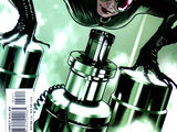 Catwoman Vol 3 44