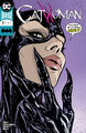 Catwoman (Volume 5) #7