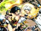 DC/Wildstorm: Dreamwar Vol 1 5