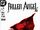 Fallen Angel Vol 1 4.jpg