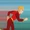 Barry Allen (DC Super Hero Girls)