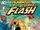 Flashpoint: Reverse Flash Vol 1 1