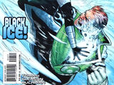 Green Lantern Corps Vol 2 46