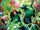 Green Lanterns Vol 1 48 Textless.jpg