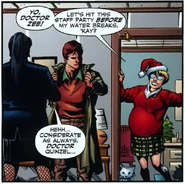 Harley-51.jpg (69 KB) Harleen Quinzel Earth-51 Countdown