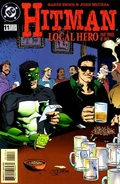 Hitman Vol 1 11.jpg (96 KB) Hitman Vol 1 11