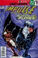 Impulse #79 (December, 2001)