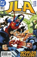 JLA Vol 1 111