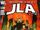 JLA Classified Vol 1 53