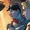 Jason (Dark Knights of Steel)