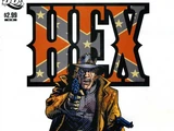 Jonah Hex Vol 2 63