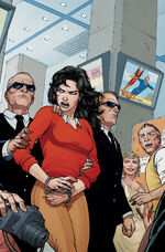 Lois Lane 0009