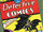 Millennium Edition: Detective Comics Vol 1 27