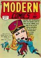 Modern Comics Vol 1 94