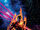 Mystery in Space Vol 2 1 Textless.jpg