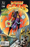 New Gods Vol 4 3
