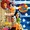 New Teen Titans Vol 2 6