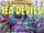 Sea Devils Vol 1 21