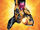 Thaal Sinestro (New Earth)