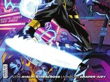 Static: Season One Vol 1
