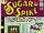 Sugar and Spike Vol 1 98