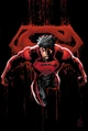 Superboy Vol 6 20 Textless