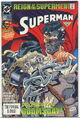 Superman Vol 2 78 regular