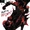 The Batman Who Laughs Vol 2 6