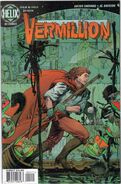 Vermillion Vol 1 2