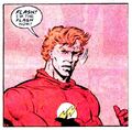 Wally West 014