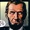 Abraham Lincoln (Earth-1863)