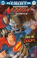 Action Comics Vol 1 958.jpg (311 KB) Action Comics #958