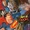 Action Comics Vol 1 958