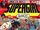Adventure Comics Vol 1 399.jpg