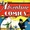Adventure Comics Vol 1 54