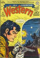 All-American Western Vol 1 114