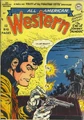 All-American Western #114 (July, 1950)