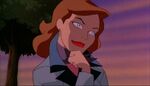 Andrea Beaumont (DCAU) 02