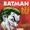Batman: The Man Who Laughs