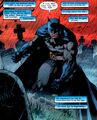 Batman 0352