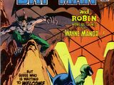 Batman Vol 1 348