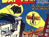 Batman Vol 1 63