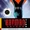 Batman Beyond Files